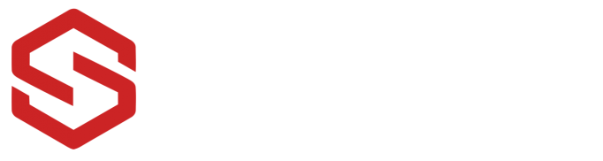 https://www.xkdbhf.cn/pc/image/logo.png